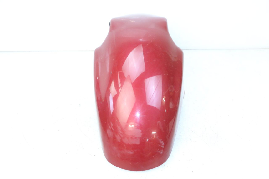 photo de GARDE BOUE AVANT TRIUMPH SPRINT 900 (1995 - 1998)