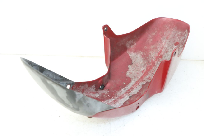 photo de GARDE BOUE AVANT TRIUMPH SPRINT 900 (1995 - 1998)