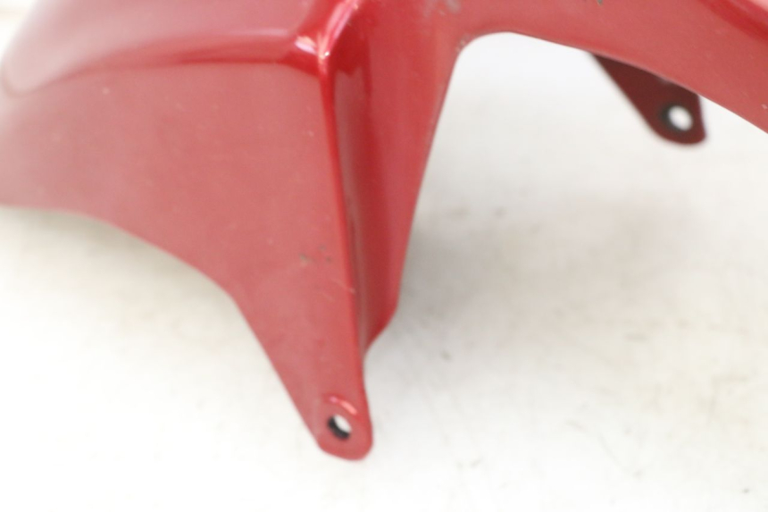 photo de GARDE BOUE AVANT TRIUMPH SPRINT 900 (1995 - 1998)