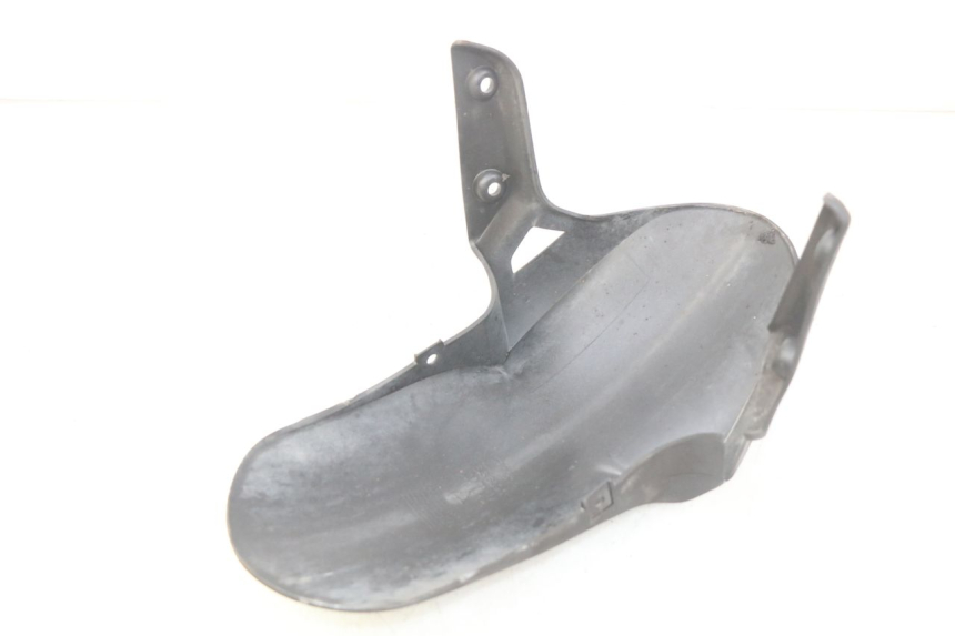 photo de GARDE BOUE AVANT APRILIA SR 2T 50 (2012 - 2017)