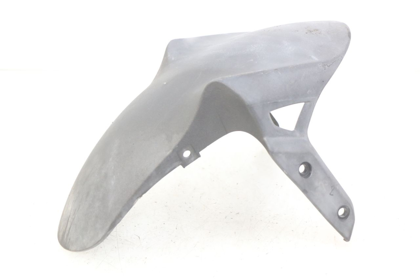 photo de GARDE BOUE AVANT APRILIA SR 2T 50 (2012 - 2017)