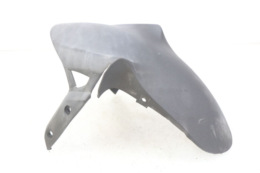 photo de GARDE BOUE AVANT APRILIA SR 2T 50 (2012 - 2017)
