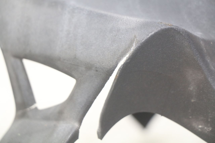 photo de GARDE BOUE AVANT APRILIA SR 2T 50 (2012 - 2017)