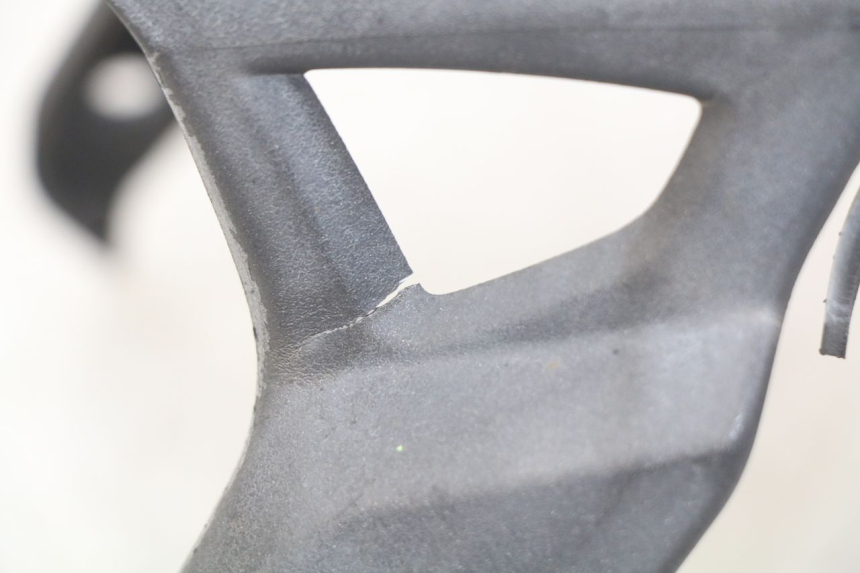 photo de GARDE BOUE AVANT APRILIA SR 2T 50 (2012 - 2017)