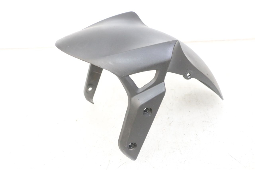 photo de GARDE BOUE AVANT APRILIA SR 2T 50 (2018 - 2022)