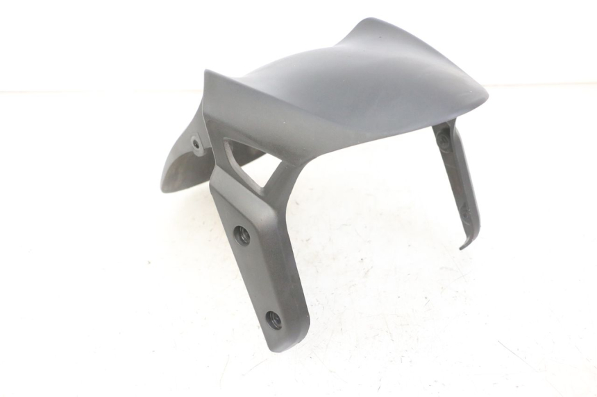 photo de GARDE BOUE AVANT APRILIA SR 2T 50 (2018 - 2022)