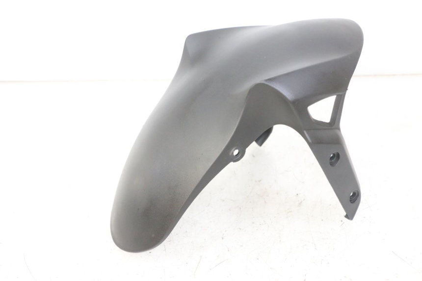 photo de GARDE BOUE AVANT APRILIA SR 2T 50 (2018 - 2022)