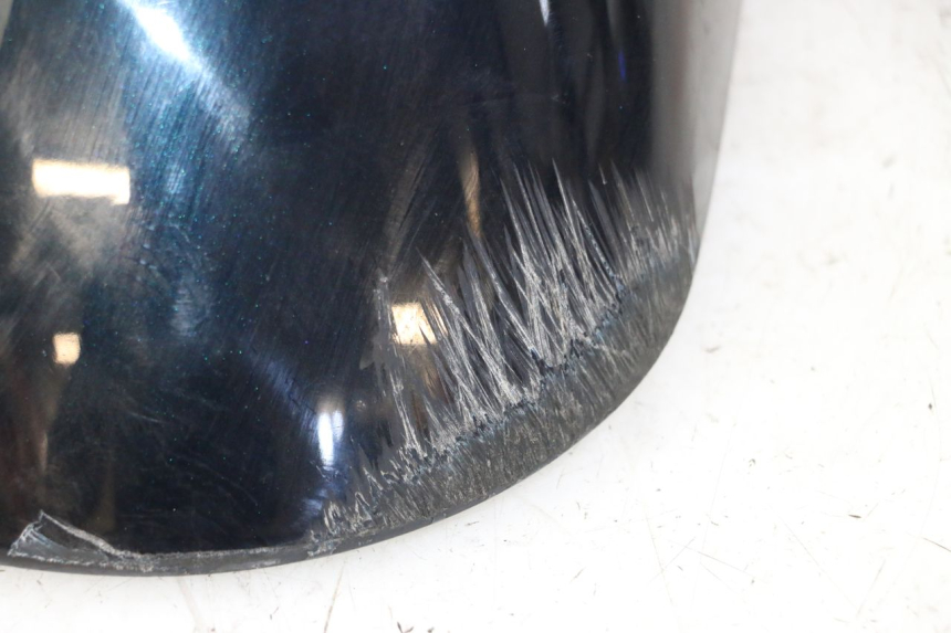 photo de GARDE BOUE AVANT HONDA ST PAN EUROPEAN 1300 (2002 - 2013)