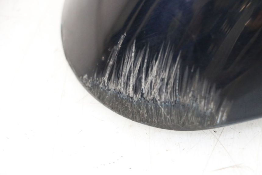 photo de GARDE BOUE AVANT HONDA ST PAN EUROPEAN 1300 (2002 - 2013)