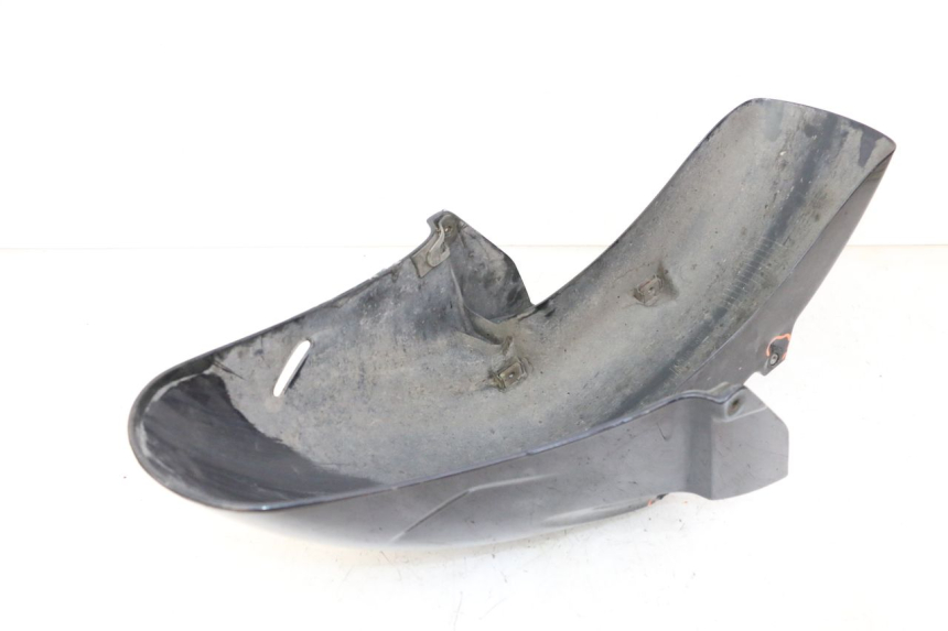 photo de GARDE BOUE AVANT HONDA ST PAN EUROPEAN 1300 (2002 - 2013)