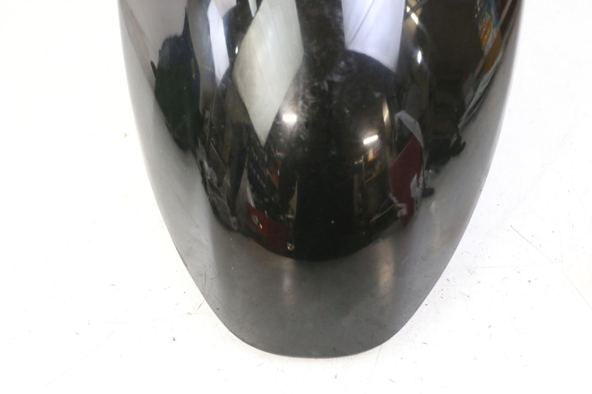 photo de GARDE BOUE AVANT SUZUKI BURGMAN 125 (2015 - 2017)
