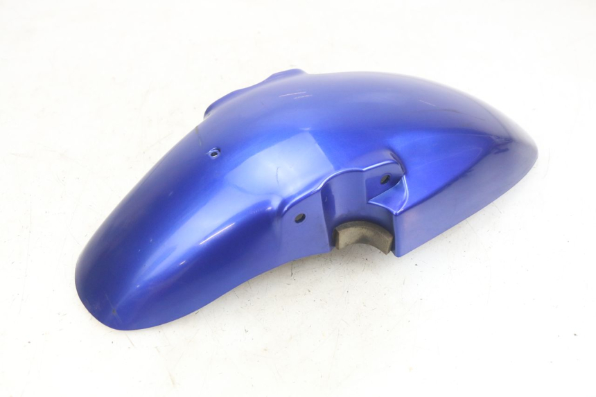 photo de GARDE BOUE AVANT SUZUKI SV N 650 (1999 - 2002)