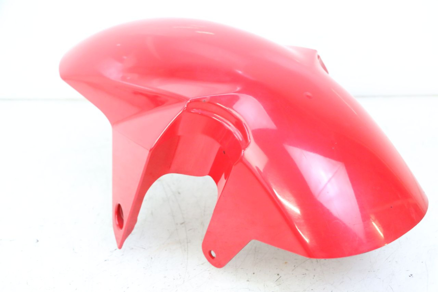 photo de GARDE BOUE AVANT SUZUKI SV S 650 (2003 - 2009)