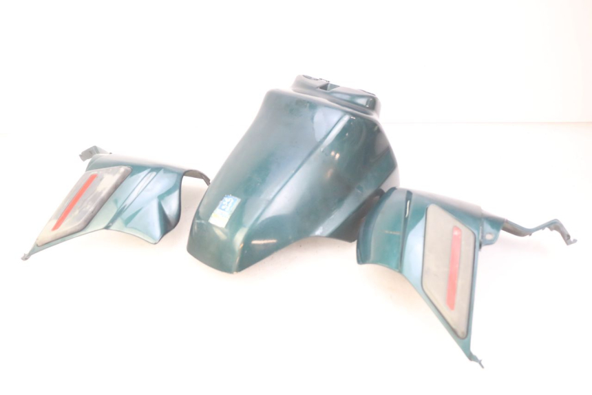 photo de GARDE BOUE AVANT PEUGEOT SV 125 (1991 - 1994)
