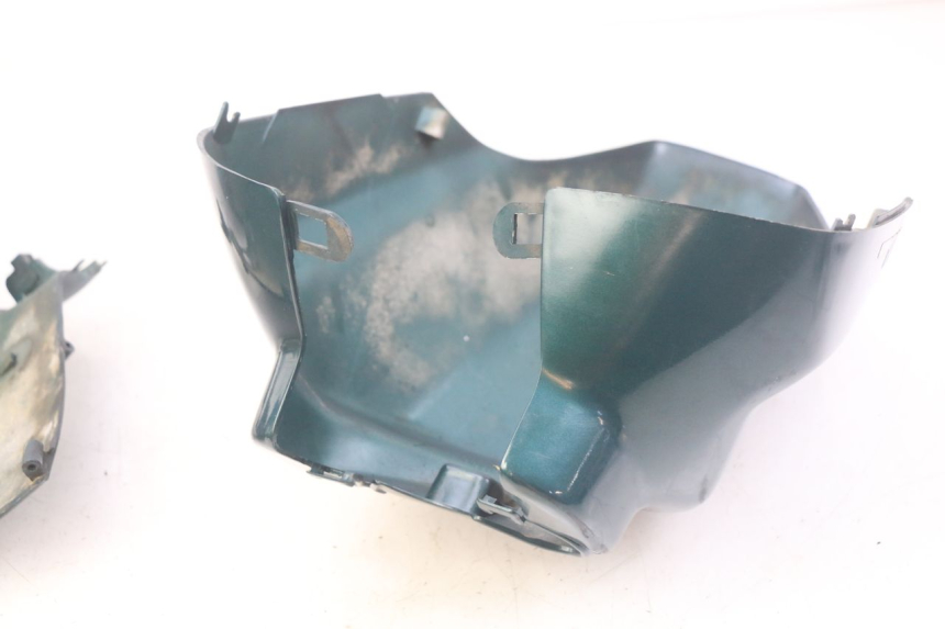 photo de GARDE BOUE AVANT PEUGEOT SV 125 (1991 - 1994)