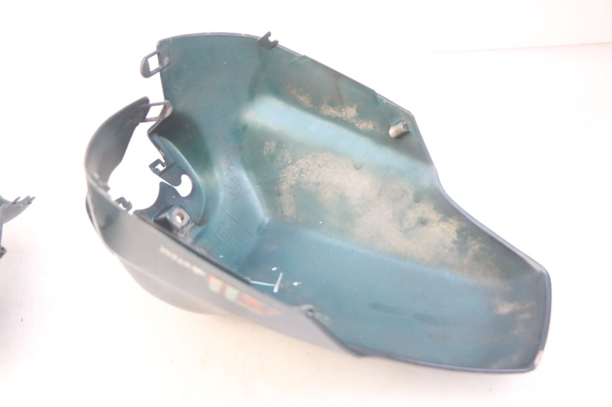 photo de GARDE BOUE AVANT PEUGEOT SV 125 (1991 - 1994)