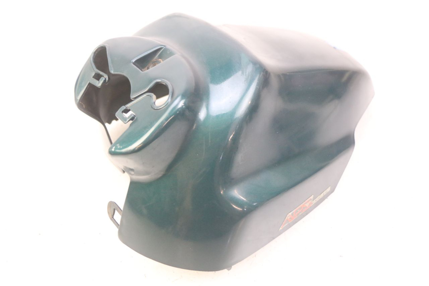 photo de GARDE BOUE AVANT PEUGEOT SV 125 (1991 - 1994)