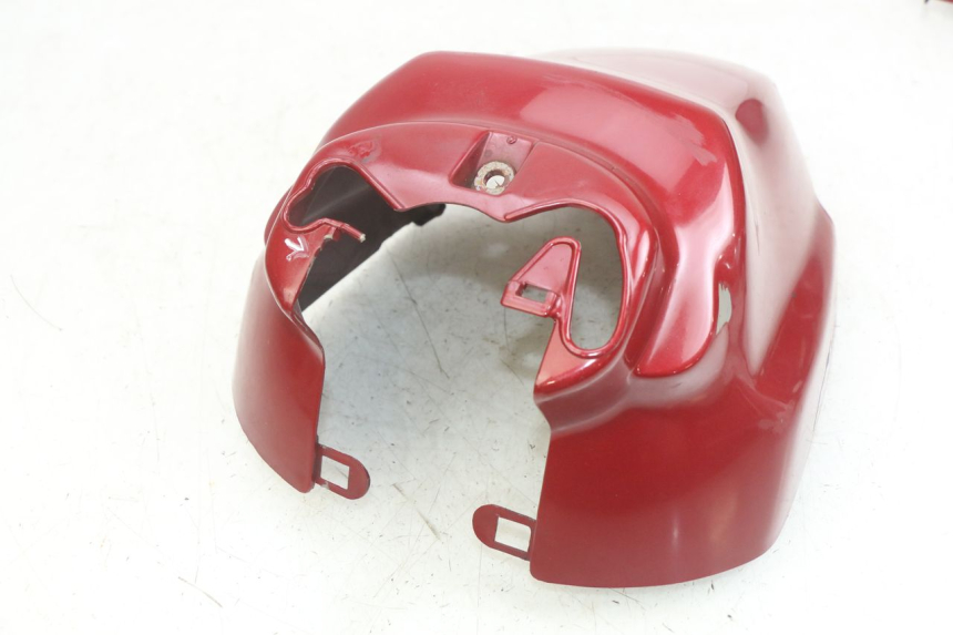 photo de GARDE BOUE AVANT PEUGEOT SV 125 (1991 - 1994)