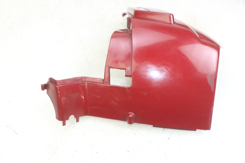 photo de GARDE BOUE AVANT PEUGEOT SV 125 (1991 - 1994)