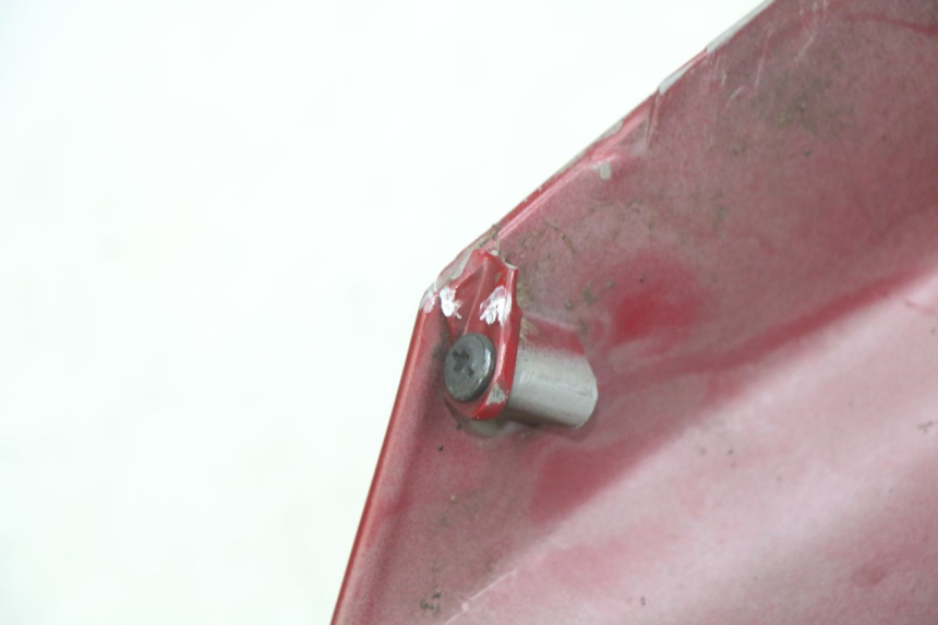 photo de GARDE BOUE AVANT PEUGEOT SV 125 (1991 - 1994)