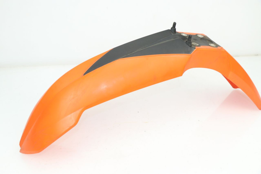 photo de GARDE BOUE AVANT KTM SXF SX-F 250 (2007 - 2010)