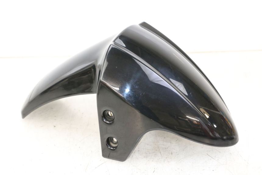 photo de GARDE BOUE AVANT SYM ORBIT 2 4T 50 (2008 - 2017)