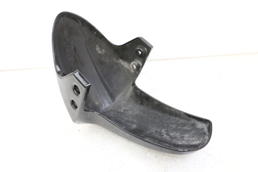 photo de GARDE BOUE AVANT SYM ORBIT 2 4T 50 (2008 - 2017)