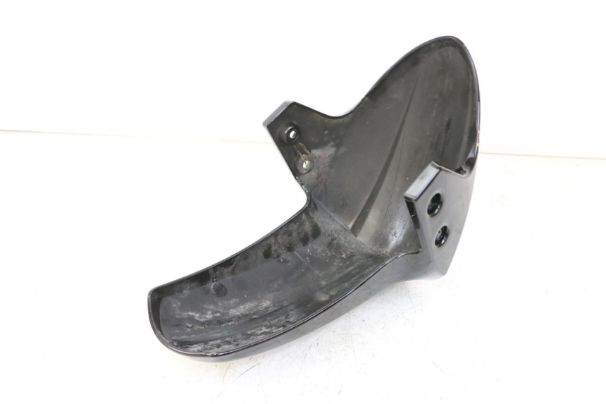 photo de GARDE BOUE AVANT SYM ORBIT 2 4T 50 (2008 - 2017)