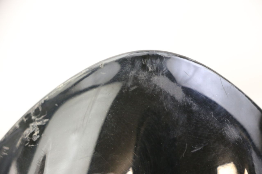 photo de GARDE BOUE AVANT SYM ORBIT 2 4T 50 (2008 - 2017)