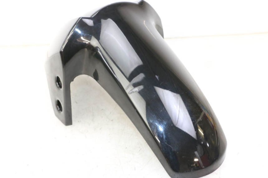 photo de GARDE BOUE AVANT SYM ORBIT 2 4T 50 (2008 - 2017)