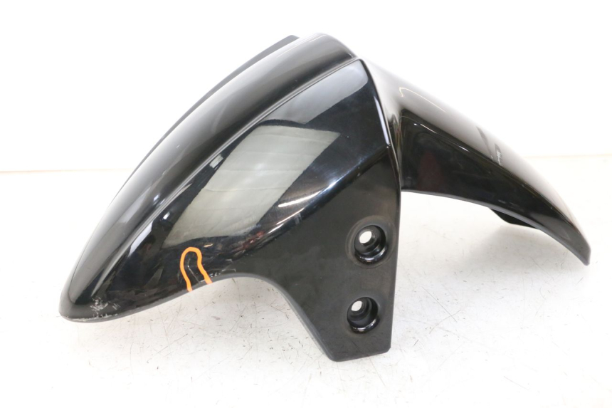 photo de GARDE BOUE AVANT SYM ORBIT 2 4T 50 (2008 - 2017)