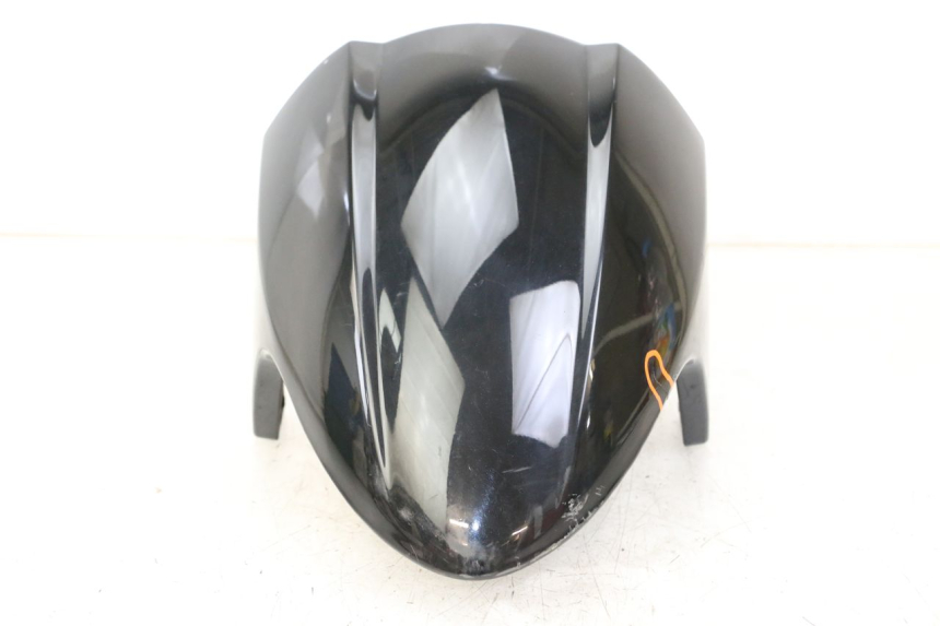 photo de GARDE BOUE AVANT SYM ORBIT 2 4T 50 (2008 - 2017)