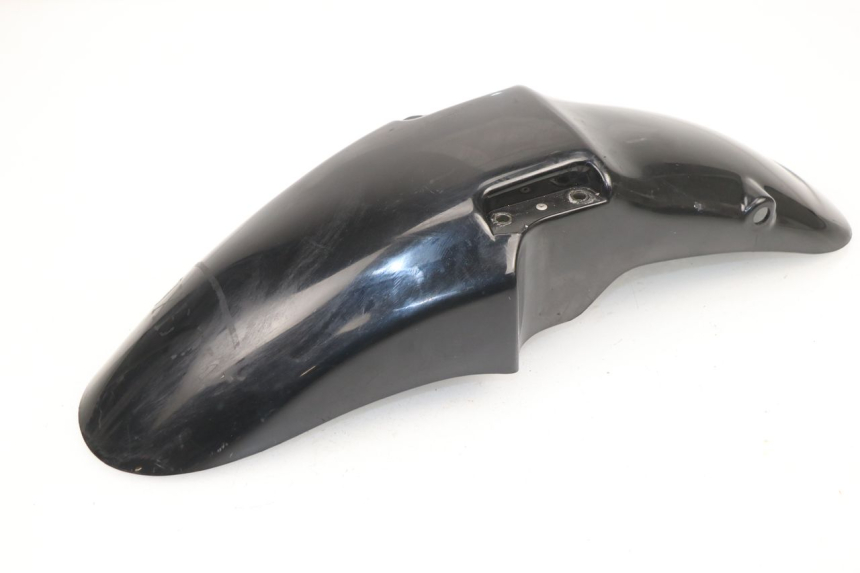photo de GARDE BOUE AVANT YAMAHA TDM 3VD 850 (1991 - 1995)