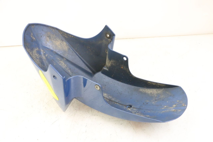 photo de GARDE BOUE AVANT YAMAHA TDM ABS 900 (2002 - 2014)