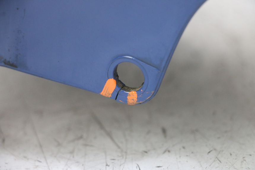 photo de GARDE BOUE AVANT YAMAHA TDM ABS 900 (2002 - 2014)