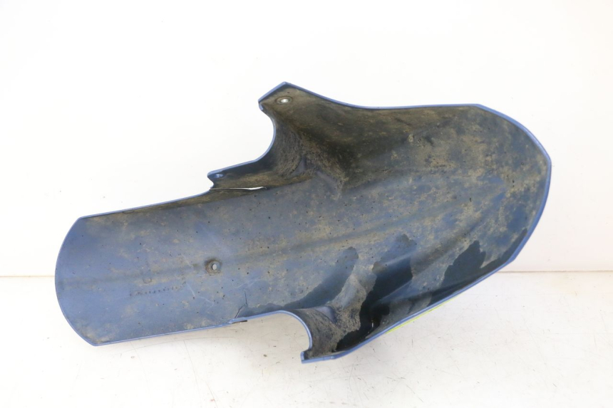 photo de GARDE BOUE AVANT YAMAHA TDM ABS 900 (2002 - 2014)