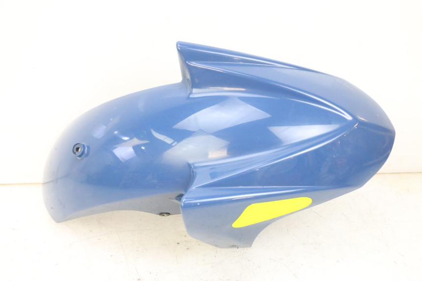 photo de GARDE BOUE AVANT YAMAHA TDM ABS 900 (2002 - 2014) - Détail de la pièce