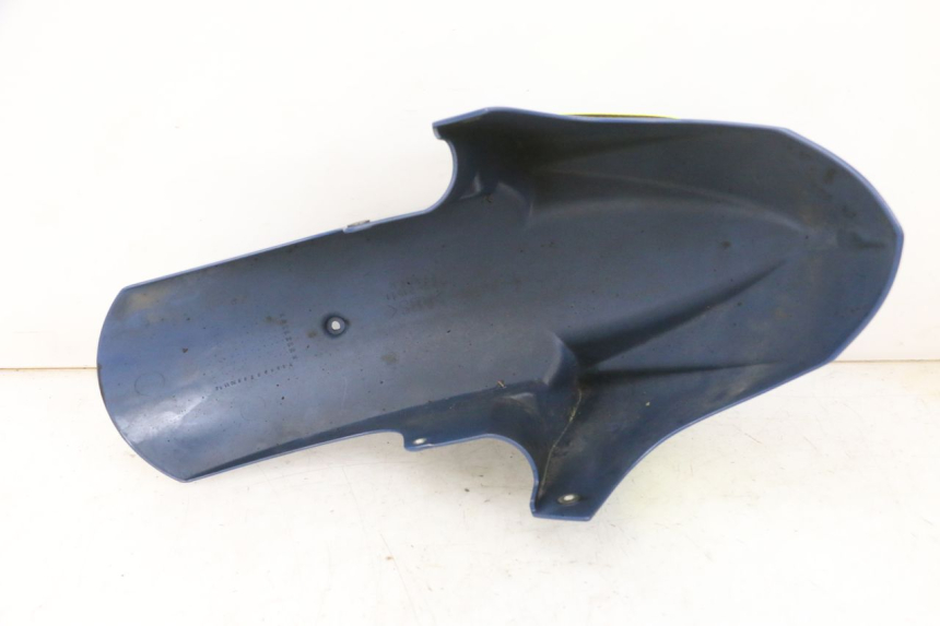 photo de GARDE BOUE AVANT YAMAHA TDM ABS 900 (2002 - 2014) - Zoom état d’usage