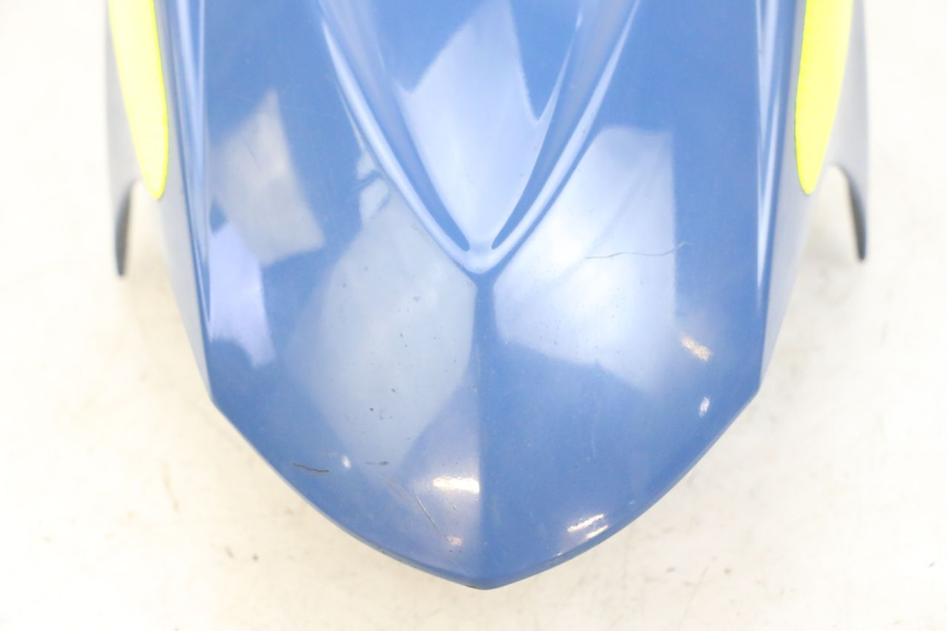 photo de GARDE BOUE AVANT YAMAHA TDM ABS 900 (2002 - 2014) - Pièce contrôlée