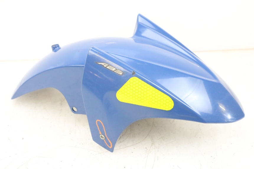 photo de GARDE BOUE AVANT YAMAHA TDM ABS 900 (2002 - 2014) - Vue principale