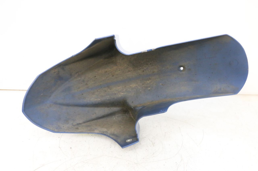 photo de GARDE BOUE AVANT YAMAHA TDM ABS 900 (2002 - 2014) - Zoom état d’usage