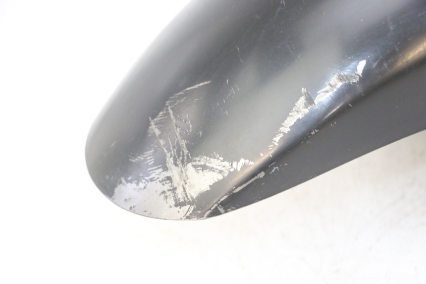 photo de GARDE BOUE AVANT YAMAHA TDR DELTABOX 125 (1993 - 2003)