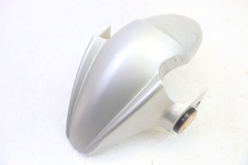 photo de GARDE BOUE AVANT SUKIDA TOP 1 50 (2003 - 2010) - Vue principale