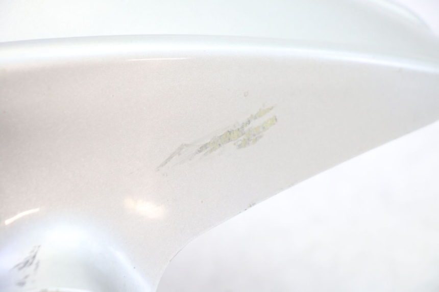 photo de GARDE BOUE AVANT SUKIDA TOP 1 50 (2003 - 2010) - Autre angle de vue