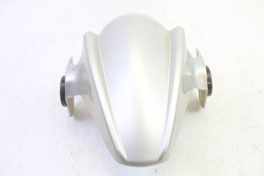 photo de GARDE BOUE AVANT SUKIDA TOP 1 50 (2003 - 2010) - Points de fixation