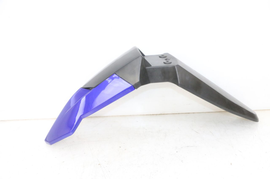 photo de GARDE BOUE AVANT KSR TR SM 50 (2015 - 2018) - Détail de la pièce