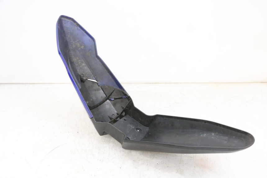 photo de GARDE BOUE AVANT KSR TR SM 50 (2015 - 2018) - Gros plan technique