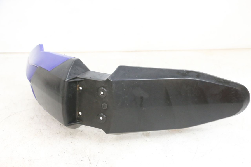 photo de GARDE BOUE AVANT KSR TR SM 50 (2015 - 2018) - État de surface