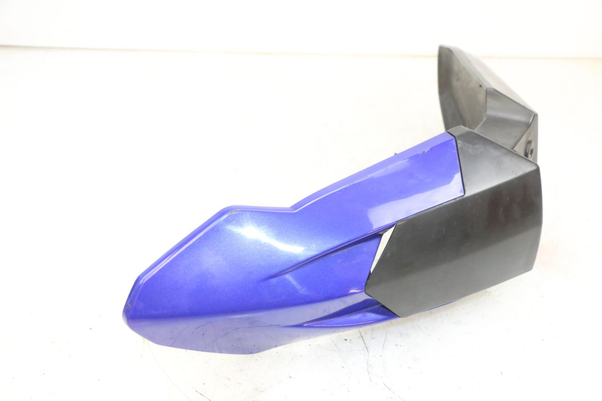 photo de GARDE BOUE AVANT KSR TR SM 50 (2015 - 2018) - Pièce contrôlée