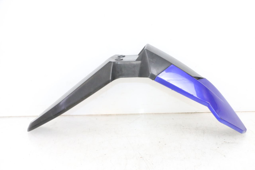 photo de GARDE BOUE AVANT KSR TR SM 50 (2015 - 2018) - Marquages et références